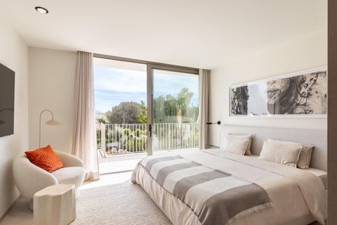 Villa a Palmanova, Mallorca, Palmanova - € 4.200.000 | Ref: KPO01656 - foto 12