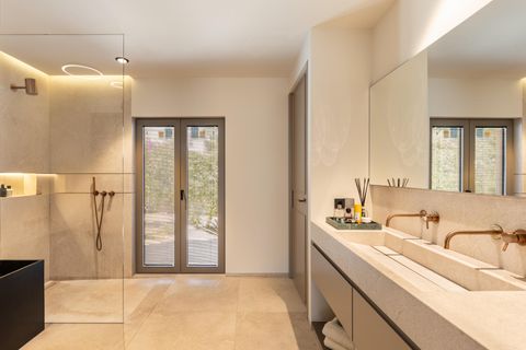 Villa a Palmanova, Mallorca, Palmanova - € 4.200.000 | Ref: KPO01656 - foto 13