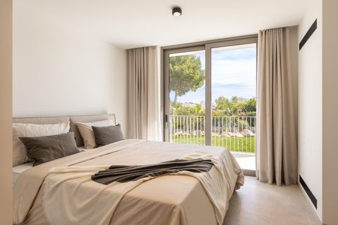 Villa a Palmanova, Mallorca, Palmanova - € 4.200.000 | Ref: KPO01656 - foto 15