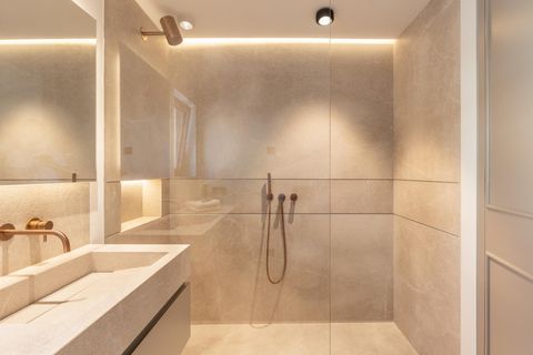 Villa a Palmanova, Mallorca, Palmanova - € 4.200.000 | Ref: KPO01656 - foto 16