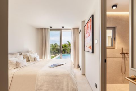 Villa a Palmanova, Mallorca, Palmanova - € 4.200.000 | Ref: KPO01656 - foto 17