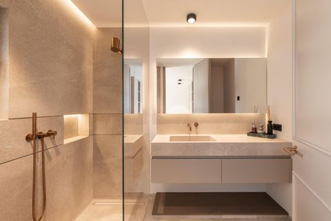Villa a Palmanova, Mallorca, Palmanova - € 4.200.000 | Ref: KPO01656 - foto 18