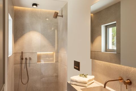Villa a Palmanova, Mallorca, Palmanova - € 4.200.000 | Ref: KPO01656 - foto 19