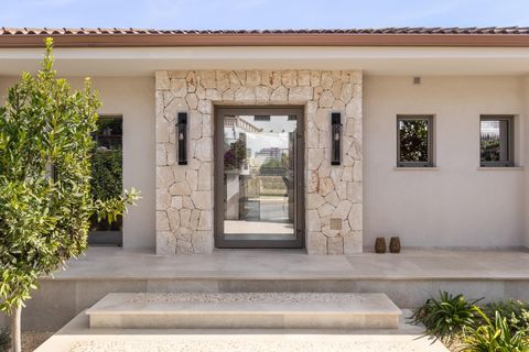 Villa a Palmanova, Mallorca, Palmanova - € 4.200.000 | Ref: KPO01656 - foto 21