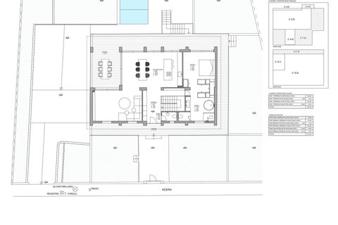 Villa a Palmanova, Mallorca, Palmanova - € 4.200.000 | Ref: KPO01656 - foto 24