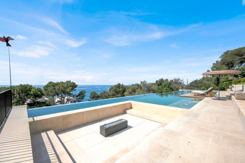 Villa a Bendinat, Mallorca, Bendinat - € 29.500.000 | Ref: KPO01607 - foto 12