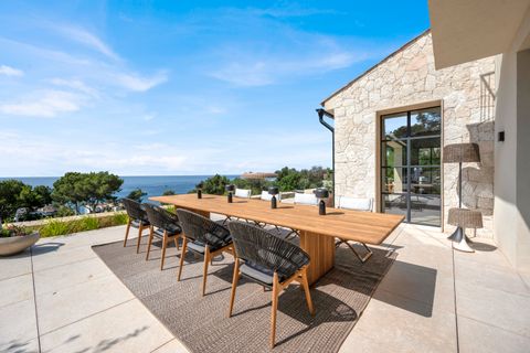 Villa a Bendinat, Mallorca, Bendinat - € 29.500.000 | Ref: KPO01607 - foto 13