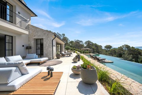 Villa a Bendinat, Mallorca, Bendinat - € 29.500.000 | Ref: KPO01607 - foto 4