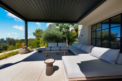 Villa a Bendinat, Mallorca, Bendinat - € 29.500.000 | Ref: KPO01607 - foto 8