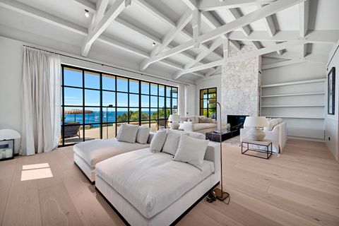 Villa a Bendinat, Mallorca, Bendinat - € 29.500.000 | Ref: KPO01607 - foto 14