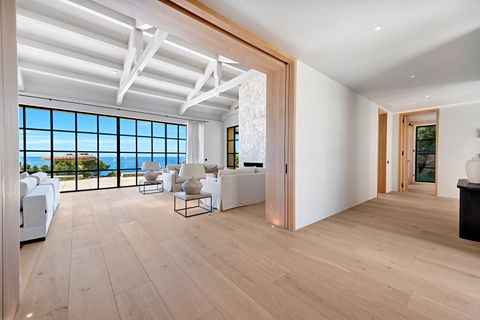 Villa a Bendinat, Mallorca, Bendinat - € 29.500.000 | Ref: KPO01607 - foto 15