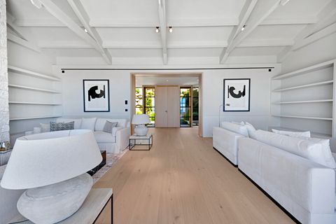 Villa a Bendinat, Mallorca, Bendinat - € 29.500.000 | Ref: KPO01607 - foto 16
