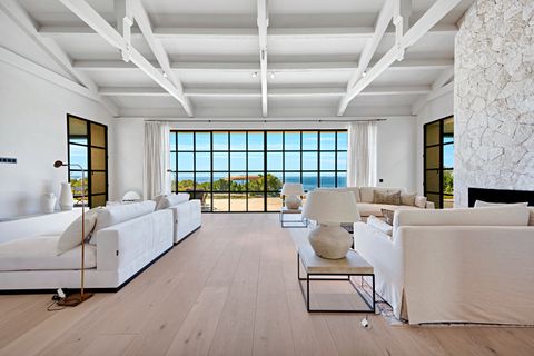 Villa a Bendinat, Mallorca, Bendinat - € 29.500.000 | Ref: KPO01607 - foto 17