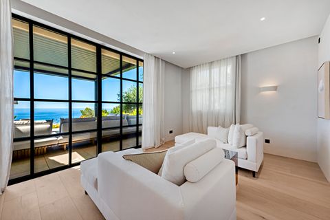 Villa a Bendinat, Mallorca, Bendinat - € 29.500.000 | Ref: KPO01607 - foto 18