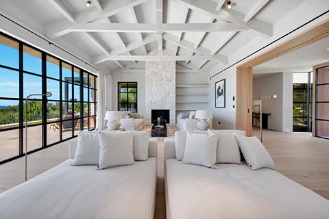 Villa a Bendinat, Mallorca, Bendinat - € 29.500.000 | Ref: KPO01607 - foto 19