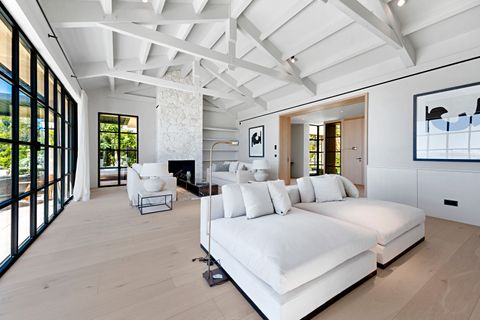 Villa a Bendinat, Mallorca, Bendinat - € 29.500.000 | Ref: KPO01607 - foto 20