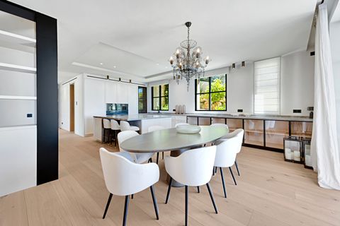 Villa a Bendinat, Mallorca, Bendinat - € 29.500.000 | Ref: KPO01607 - foto 21