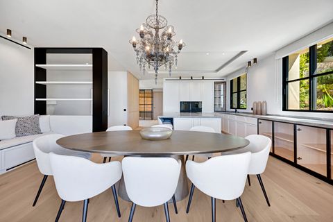 Villa a Bendinat, Mallorca, Bendinat - € 29.500.000 | Ref: KPO01607 - foto 22