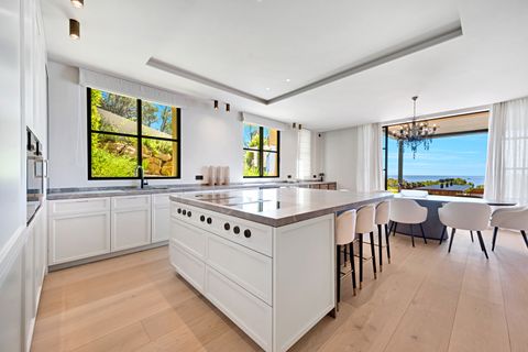 Villa a Bendinat, Mallorca, Bendinat - € 29.500.000 | Ref: KPO01607 - foto 23