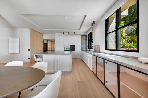Villa a Bendinat, Mallorca, Bendinat - € 29.500.000 | Ref: KPO01607 - foto 24