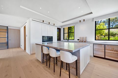 Villa a Bendinat, Mallorca, Bendinat - € 29.500.000 | Ref: KPO01607 - foto 25