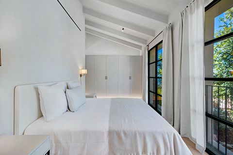 Villa a Bendinat, Mallorca, Bendinat - € 29.500.000 | Ref: KPO01607 - foto 26