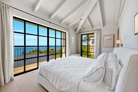 Villa a Bendinat, Mallorca, Bendinat - € 29.500.000 | Ref: KPO01607 - foto 27