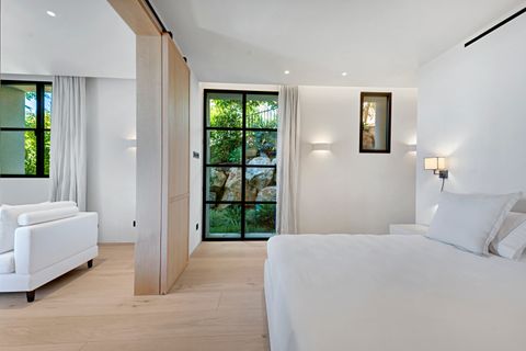 Villa a Bendinat, Mallorca, Bendinat - € 29.500.000 | Ref: KPO01607 - foto 28
