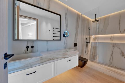 Villa a Bendinat, Mallorca, Bendinat - € 29.500.000 | Ref: KPO01607 - foto 29