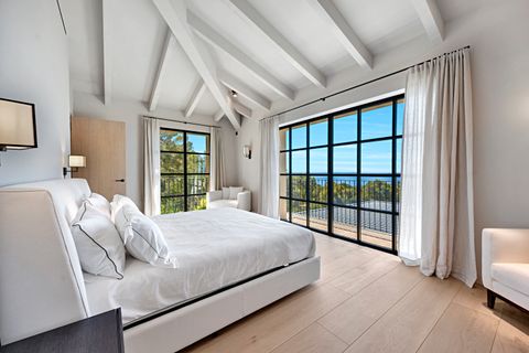 Villa a Bendinat, Mallorca, Bendinat - € 29.500.000 | Ref: KPO01607 - foto 31
