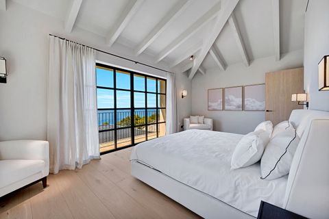 Villa a Bendinat, Mallorca, Bendinat - € 29.500.000 | Ref: KPO01607 - foto 32