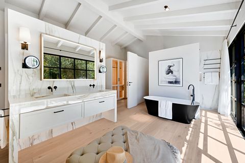 Villa a Bendinat, Mallorca, Bendinat - € 29.500.000 | Ref: KPO01607 - foto 34