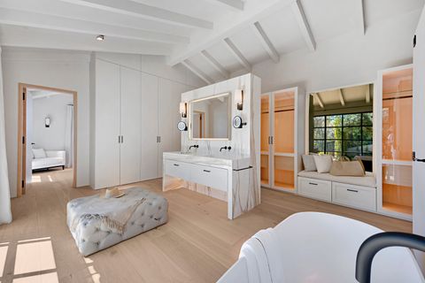 Villa a Bendinat, Mallorca, Bendinat - € 29.500.000 | Ref: KPO01607 - foto 35