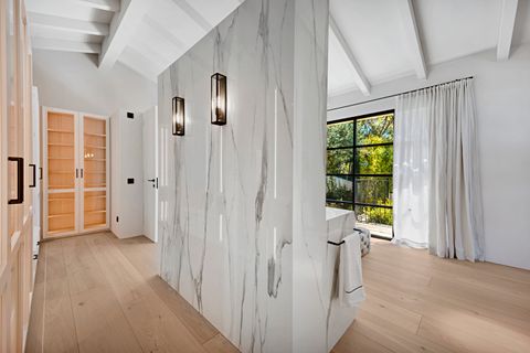 Villa a Bendinat, Mallorca, Bendinat - € 29.500.000 | Ref: KPO01607 - foto 36