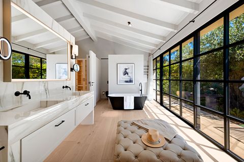 Villa a Bendinat, Mallorca, Bendinat - € 29.500.000 | Ref: KPO01607 - foto 37