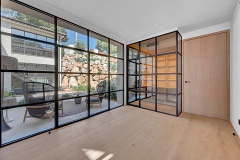 Villa a Bendinat, Mallorca, Bendinat - € 29.500.000 | Ref: KPO01607 - foto 38