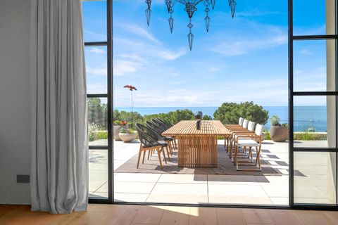 Villa a Bendinat, Mallorca, Bendinat - € 29.500.000 | Ref: KPO01607 - foto 40