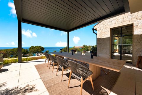 Villa a Bendinat, Mallorca, Bendinat - € 29.500.000 | Ref: KPO01607 - foto 42
