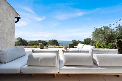 Villa a Bendinat, Mallorca, Bendinat - € 29.500.000 | Ref: KPO01607 - foto 49