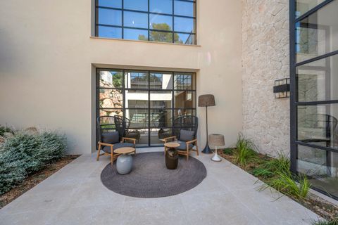 Villa a Bendinat, Mallorca, Bendinat - € 29.500.000 | Ref: KPO01607 - foto 50