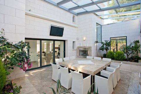 Villa a Bendinat, Mallorca, Bendinat - € 5.950.000 | Ref: KPO01556 - foto 8