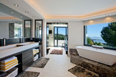 Villa a Bendinat, Mallorca, Bendinat - € 5.950.000 | Ref: KPO01556 - foto 11