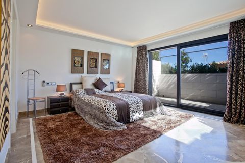 Villa a Bendinat, Mallorca, Bendinat - € 5.950.000 | Ref: KPO01556 - foto 13