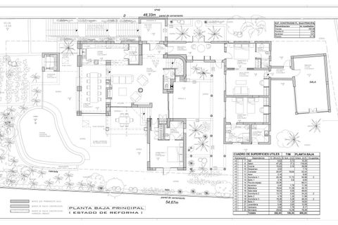 Villa a Bendinat, Mallorca, Bendinat - € 5.950.000 | Ref: KPO01556 - foto 18