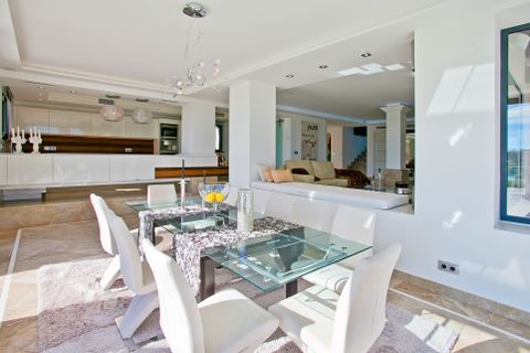 Villa a Bendinat, Mallorca, Bendinat - € 5.950.000 | Ref: KPO01556 - foto 6