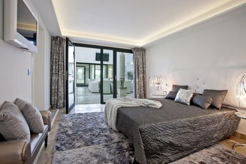 Villa a Bendinat, Mallorca, Bendinat - € 5.950.000 | Ref: KPO01556 - foto 9