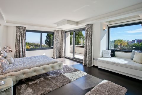 Villa a Bendinat, Mallorca, Bendinat - € 5.950.000 | Ref: KPO01556 - foto 10