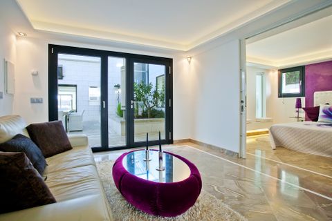 Villa a Bendinat, Mallorca, Bendinat - € 5.950.000 | Ref: KPO01556 - foto 12