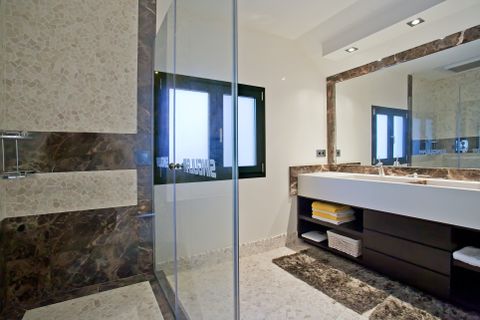 Villa a Bendinat, Mallorca, Bendinat - € 5.950.000 | Ref: KPO01556 - foto 14