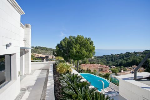 Villa a Bendinat, Mallorca, Bendinat - € 5.950.000 | Ref: KPO01556 - foto 16